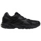 Reebok Royal rushonic